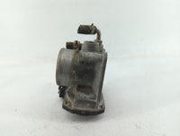 2012-2019 Nissan Versa Throttle Body P/N:3AA50-02 G 3AA50-02 B, 3AA50-02 C Fits Fits 2012 2013 2014 2015 2016 2017 2018 2019