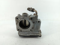 2012-2019 Nissan Versa Throttle Body P/N:3AA50-02 G 3AA50-02 B, 3AA50-02 C Fits Fits 2012 2013 2014 2015 2016 2017 2018 2019