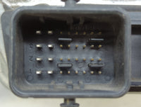 2014-2017 Nissan Versa PCM Engine Control Computer ECU ECM PCU OEM P/N:MEC910-180 NEC001-860 Fits Fits 2014 2015 2016 2017 O