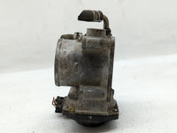 2012-2019 Nissan Versa Throttle Body P/N:3AA50-02 G 3AA50-02 B, 3AA50-02 C Fits Fits 2012 2013 2014 2015 2016 2017 2018 2019