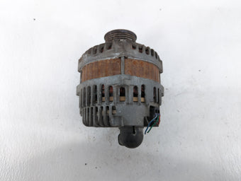 compare product 2012-2019 Nissan Versa Alternator Replacement Generator Charging Assembly Engine OEM P/N:23100 3BE1A Fits OEM Used Auto Parts