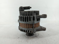 2012-2019 Nissan Versa Alternator Replacement Generator Charging Assembly Engine OEM P/N:23100 3BE1A Fits OEM Used Auto Part