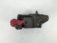 2012-2019 Nissan Versa Car Starter Motor Solenoid OEM P/N:23300 1HK0C 23300 1HK0B Fits OEM Used Auto Parts - Oemusedautopart