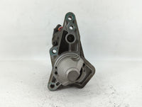 2012-2019 Nissan Versa Car Starter Motor Solenoid OEM P/N:23300 1HK0C 23300 1HK0B Fits OEM Used Auto Parts - Oemusedautopart