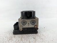 2014-2019 Nissan Versa ABS Pump Control Module Replacement P/N:47660 3WC0B Fits Fits 2014 2015 2016 2017 2018 2019 OEM Used 