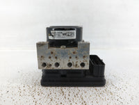 2014-2019 Nissan Versa ABS Pump Control Module Replacement P/N:47660 3WC0B Fits Fits 2014 2015 2016 2017 2018 2019 OEM Used 