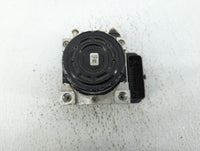 2014-2019 Nissan Versa ABS Pump Control Module Replacement P/N:47660 3WC0B Fits Fits 2014 2015 2016 2017 2018 2019 OEM Used 