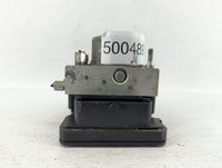 2014 Nissan Versa ABS Pump Control Module Replacement P/N:47660 9KF0A 47660 9KE0A Fits OEM Used Auto Parts - Oemusedautopart