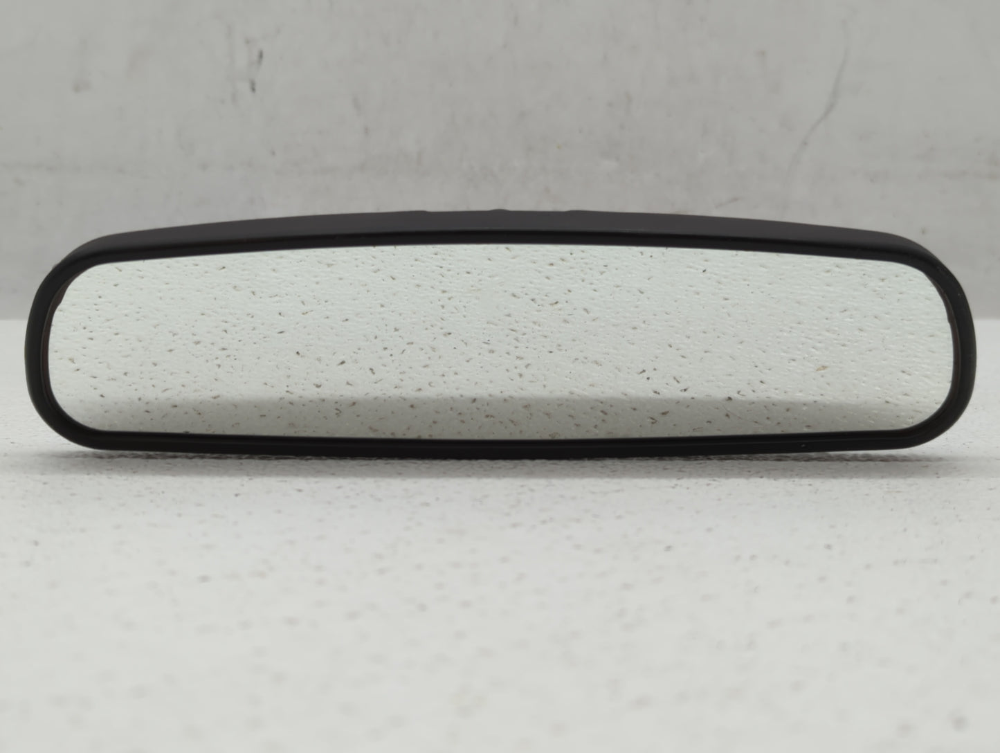 2007-2022 Nissan Versa Interior Rear View Mirror Replacement OEM P/N:E8011681 Fits OEM Used Auto Parts - Oemusedautoparts1.c