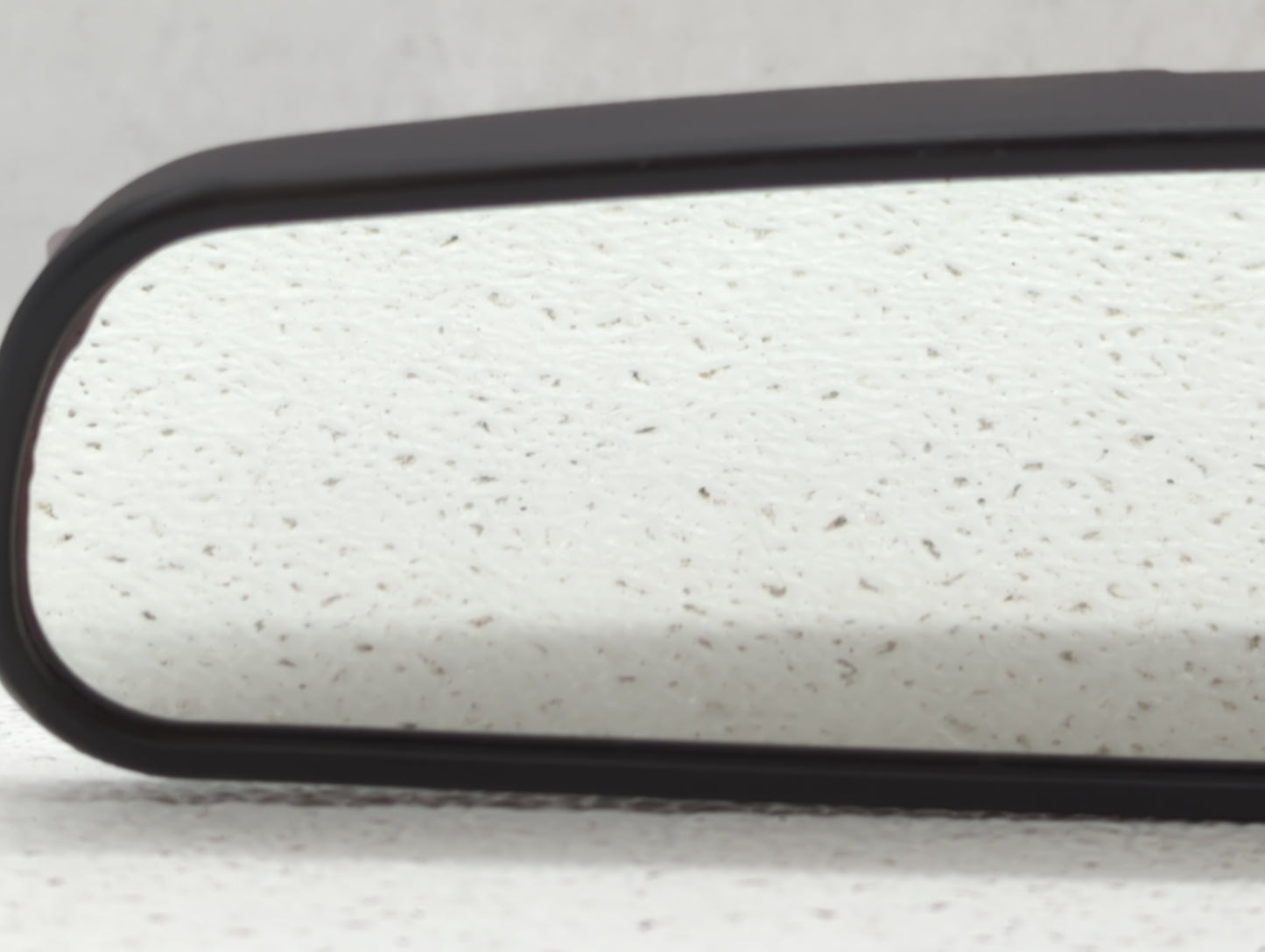 2007-2022 Nissan Versa Interior Rear View Mirror Replacement OEM P/N:E8011681 Fits OEM Used Auto Parts - Oemusedautoparts1.c