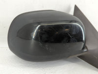 2012-2014 Nissan Versa Passenger Side View Mirror - Right Door Mirror OEM Used - Oemusedautoparts1.com