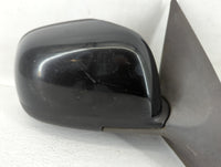 2012-2014 Nissan Versa Passenger Side View Mirror - Right Door Mirror OEM Used - Oemusedautoparts1.com