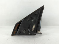 2012-2014 Nissan Versa Passenger Side View Mirror - Right Door Mirror OEM Used - Oemusedautoparts1.com