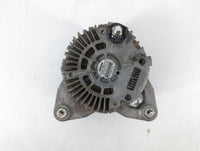 2012-2019 Nissan Versa Alternator Replacement Generator Charging Assembly Engine OEM P/N:23100 3BE1A Fits OEM Used Auto Part