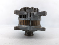 2012-2019 Nissan Versa Alternator Replacement Generator Charging Assembly Engine OEM P/N:23100 3BE1A Fits OEM Used Auto Part