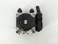 2014-2019 Nissan Versa ABS Pump Control Module Replacement P/N:47660 3WC0B Fits Fits 2014 2015 2016 2017 2018 2019 OEM Used 