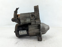 2012-2019 Nissan Versa Car Starter Motor Solenoid OEM P/N:23300 1HK0C Fits Fits 2012 2013 2014 2015 2016 2017 2018 2019 OEM 