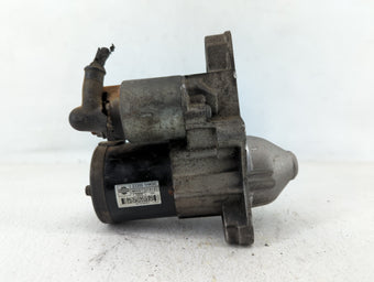 compare product 2012-2019 Nissan Versa Car Starter Motor Solenoid OEM P/N:23300 1HK0C Fits Fits 2012 2013 2014 2015 2016 2017 2018 2019 OEM Used Auto Parts