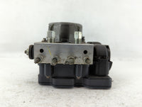 2014-2019 Nissan Versa ABS Pump Control Module Replacement P/N:47660 9KL0A Fits Fits 2014 2015 2016 2017 2018 2019 OEM Used 