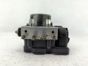 compare product 2014-2019 Nissan Versa ABS Pump Control Module Replacement P/N:47660 9KL0A Fits Fits 2014 2015 2016 2017 2018 2019 OEM Used Auto Parts