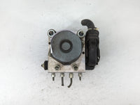 2014-2019 Nissan Versa ABS Pump Control Module Replacement P/N:47660 9KL0A Fits Fits 2014 2015 2016 2017 2018 2019 OEM Used 