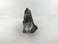 2012-2019 Nissan Versa Car Starter Motor Solenoid OEM P/N:23300 1HK0C Fits Fits 2012 2013 2014 2015 2016 2017 2018 2019 OEM 