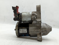 2012-2019 Nissan Versa Car Starter Motor Solenoid OEM P/N:23300 1HK0C Fits Fits 2012 2013 2014 2015 2016 2017 2018 2019 OEM 