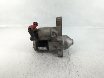 compare product 2012-2019 Nissan Versa Car Starter Motor Solenoid OEM P/N:23300 1HK0C Fits Fits 2012 2013 2014 2015 2016 2017 2018 2019 OEM Used Auto Parts