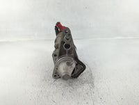 2012-2019 Nissan Versa Car Starter Motor Solenoid OEM P/N:23300 1HK0C Fits Fits 2012 2013 2014 2015 2016 2017 2018 2019 OEM 