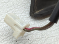 2012-2014 Nissan Versa Driver Side View Mirror - Left Door Mirror OEM Used - Oemusedautoparts1.com