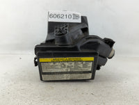 2013-2019 Nissan Versa Fusebox Fuse Box Panel Relay Module P/N:284B7 1HR0C Fits Fits 2013 2014 2015 2016 2017 2018 2019 OEM 