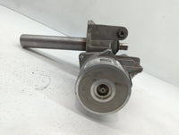 2014 Nissan Versa Power Steering Column Pump Oem - Oemusedautoparts1.com