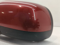 2012-2014 Nissan Versa Driver Side View Mirror - Left Door Mirror OEM Used - Oemusedautoparts1.com