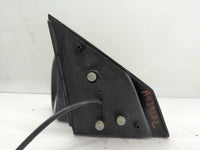 2012-2014 Nissan Versa Driver Side View Mirror - Left Door Mirror OEM Used - Oemusedautoparts1.com