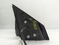 2012-2014 Nissan Versa Driver Side View Mirror - Left Door Mirror OEM Used - Oemusedautoparts1.com