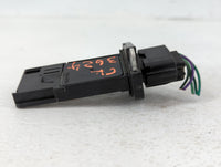 2007-2018 Nissan Versa Mass Air Flow Meter Maf - Oemusedautoparts1.com