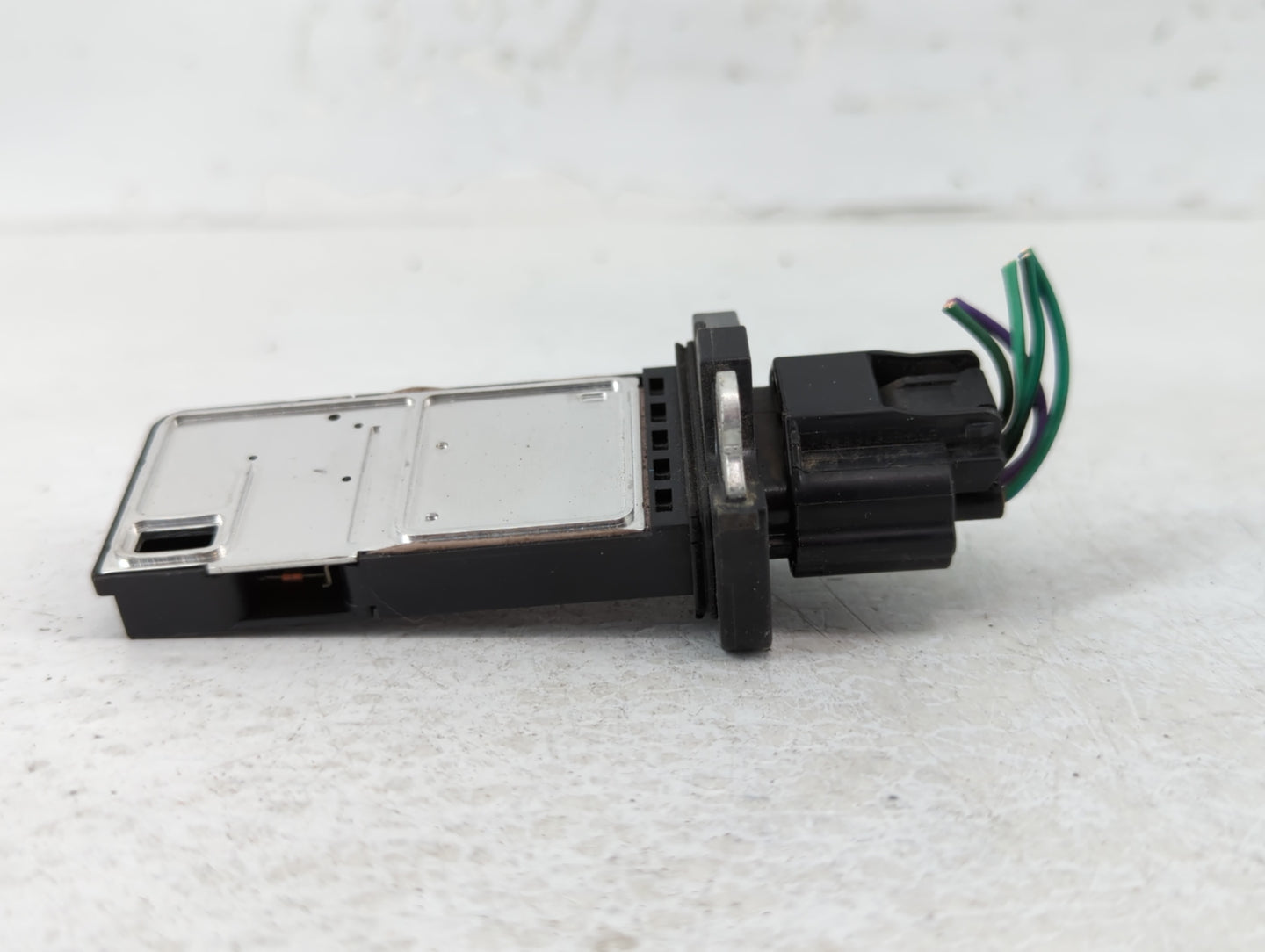 2007-2018 Nissan Versa Mass Air Flow Meter Maf - Oemusedautoparts1.com