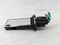 2007-2018 Nissan Versa Mass Air Flow Meter Maf - Oemusedautoparts1.com