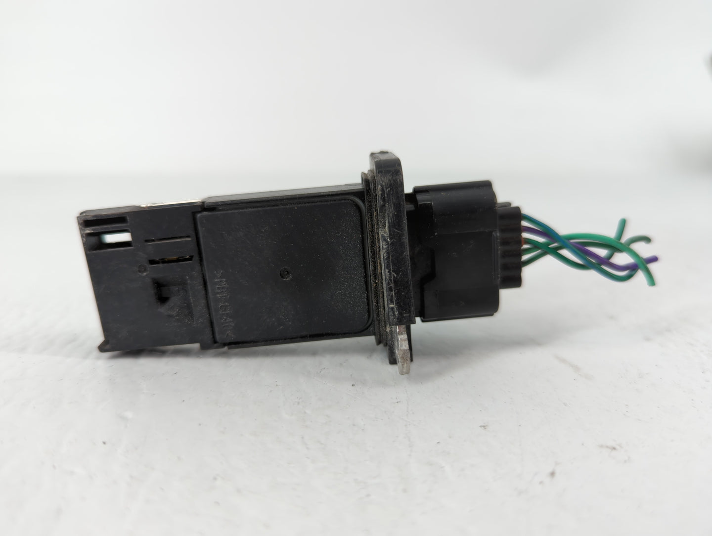 2007-2018 Nissan Versa Mass Air Flow Meter Maf - Oemusedautoparts1.com