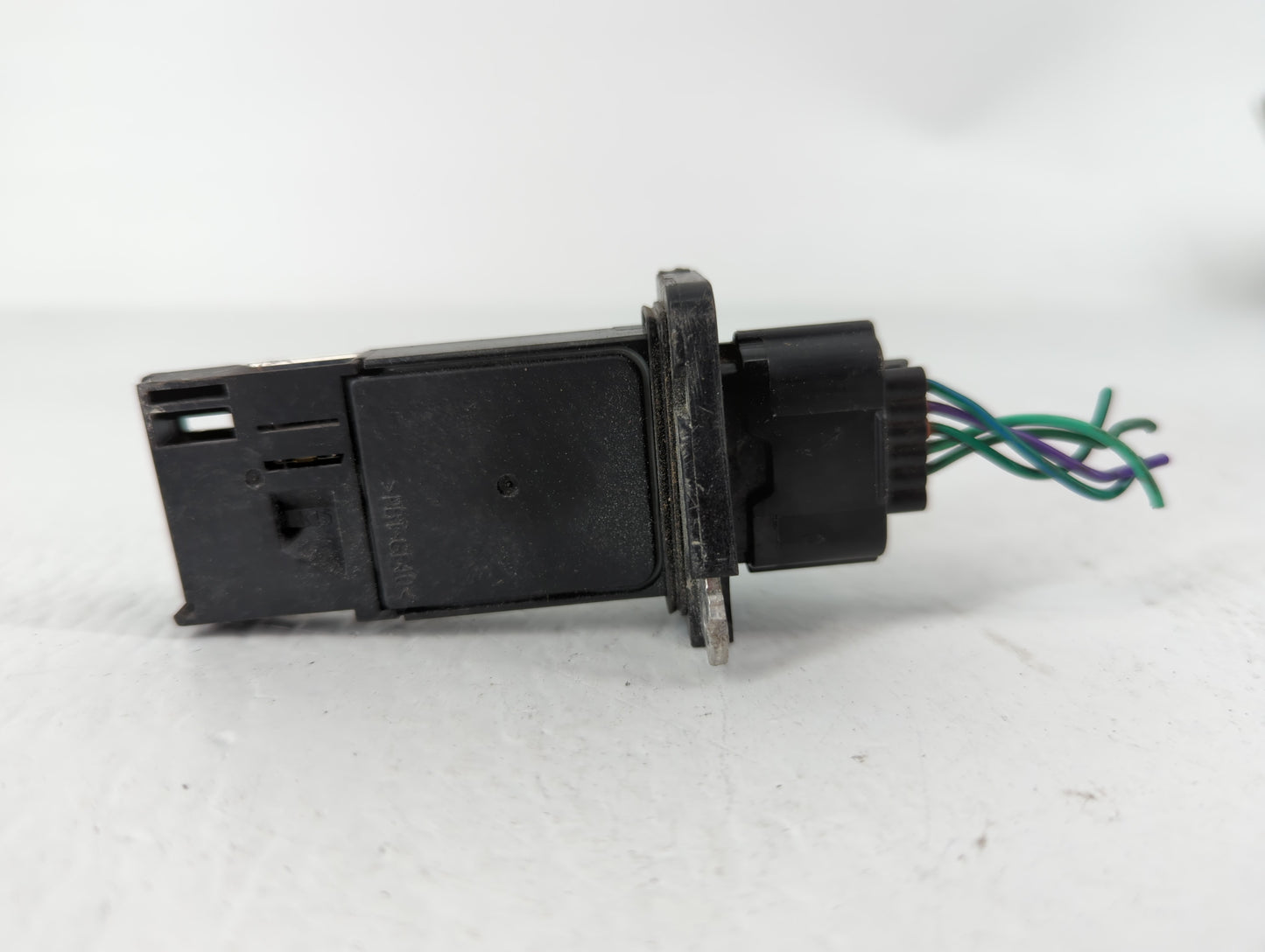 2007-2018 Nissan Versa Mass Air Flow Meter Maf - Oemusedautoparts1.com