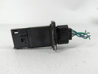 2007-2018 Nissan Versa Mass Air Flow Meter Maf - Oemusedautoparts1.com