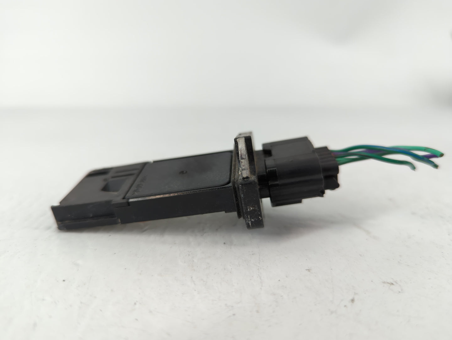 2007-2018 Nissan Versa Mass Air Flow Meter Maf - Oemusedautoparts1.com