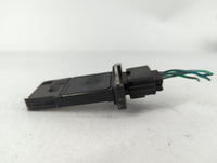 2007-2018 Nissan Versa Mass Air Flow Meter Maf - Oemusedautoparts1.com