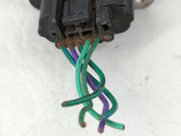 2007-2018 Nissan Versa Mass Air Flow Meter Maf - Oemusedautoparts1.com