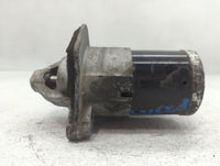 2012-2019 Nissan Versa Car Starter Motor Solenoid OEM P/N:23300 1HK0C Fits Fits 2012 2013 2014 2015 2016 2017 2018 2019 OEM 