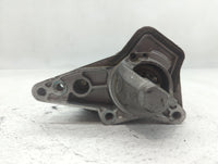 2012-2019 Nissan Versa Car Starter Motor Solenoid OEM P/N:23300 1HK0C Fits Fits 2012 2013 2014 2015 2016 2017 2018 2019 OEM 