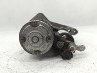 2012-2019 Nissan Versa Car Starter Motor Solenoid OEM P/N:23300 1HK0C Fits Fits 2012 2013 2014 2015 2016 2017 2018 2019 OEM 