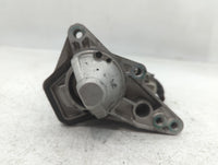 2012-2019 Nissan Versa Car Starter Motor Solenoid OEM P/N:23300 1HK0C Fits Fits 2012 2013 2014 2015 2016 2017 2018 2019 OEM 