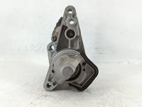 2012-2019 Nissan Versa Car Starter Motor Solenoid OEM P/N:M000T32181ZC 23300 1HK0C Fits OEM Used Auto Parts - Oemusedautopar