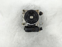 2014-2019 Nissan Versa ABS Pump Control Module Replacement P/N:47660 3WC0B Fits Fits 2014 2015 2016 2017 2018 2019 OEM Used 